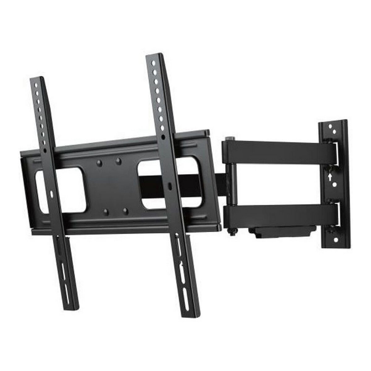 Televiisori Alus One For All ONE WM2453 (32"-65")